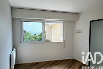  appartement la-rochelle 17000
