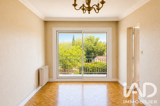  appartement la-rochelle 17000