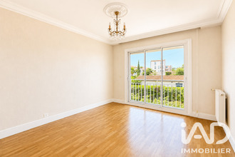  appartement la-rochelle 17000