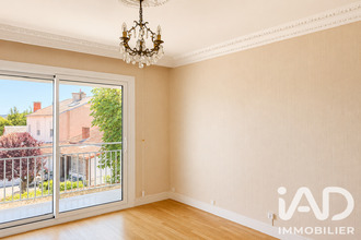  appartement la-rochelle 17000