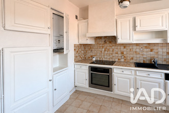  appartement la-rochelle 17000