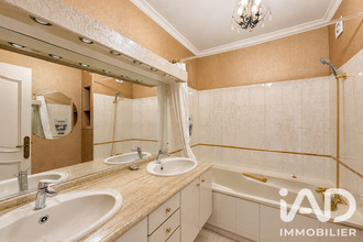  appartement la-rochelle 17000