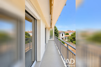  appartement la-rochelle 17000