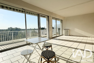  appartement la-rochelle 17000