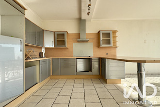  appartement la-rochelle 17000