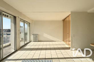  appartement la-rochelle 17000