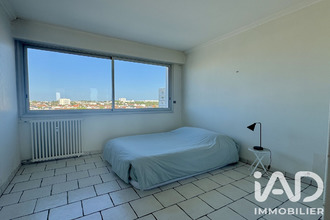  appartement la-rochelle 17000