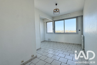  appartement la-rochelle 17000