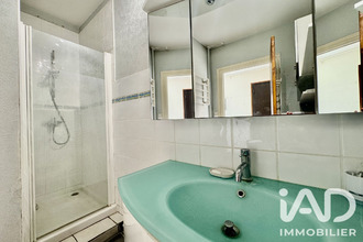  appartement la-rochelle 17000