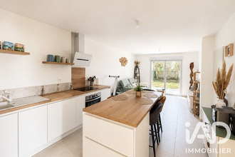 appartement la-rochelle 17000