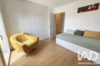  appartement la-rochelle 17000