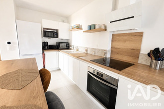  appartement la-rochelle 17000