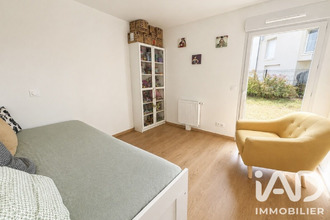  appartement la-rochelle 17000