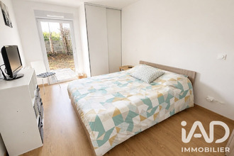  appartement la-rochelle 17000