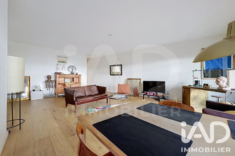  appartement la-rochelle 17000