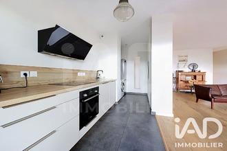  appartement la-rochelle 17000