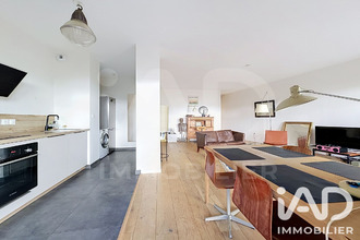  appartement la-rochelle 17000