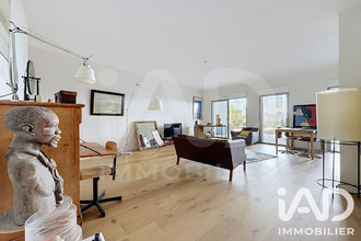  appartement la-rochelle 17000