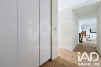  appartement la-rochelle 17000