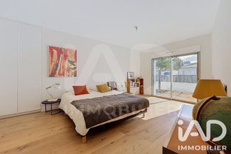 appartement la-rochelle 17000