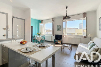  appartement la-rochelle 17000