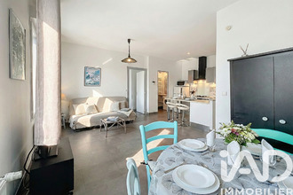  appartement la-rochelle 17000