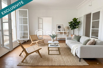  appartement la-rochelle 17000