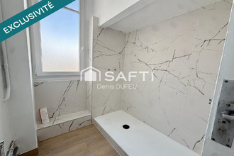  appartement la-rochelle 17000