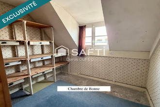  appartement la-rochelle 17000