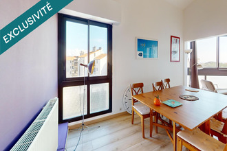  appartement la-rochelle 17000