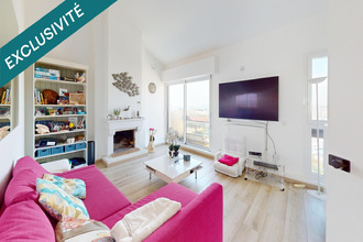  appartement la-rochelle 17000