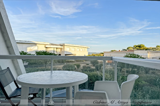  appartement la-rochelle 17000