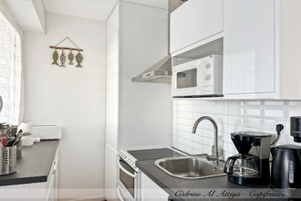  appartement la-rochelle 17000