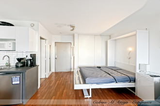  appartement la-rochelle 17000