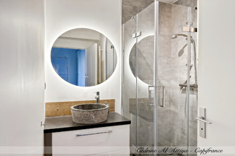  appartement la-rochelle 17000