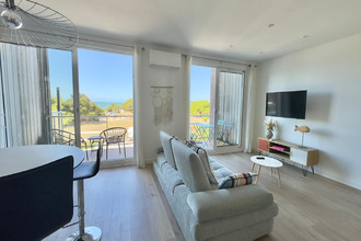  appartement la-rochelle 17000