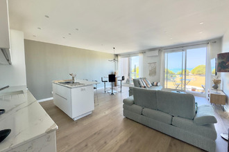  appartement la-rochelle 17000