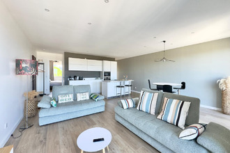  appartement la-rochelle 17000