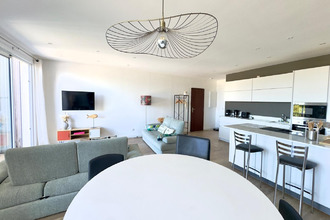  appartement la-rochelle 17000