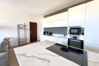  appartement la-rochelle 17000