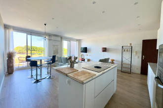 appartement la-rochelle 17000