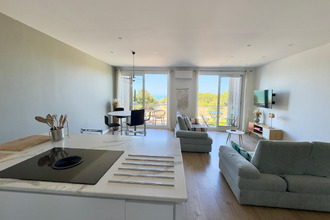  appartement la-rochelle 17000