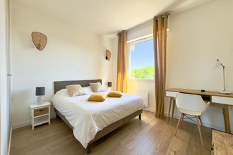  appartement la-rochelle 17000