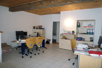  appartement la-rochelle 17000