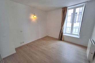  appartement la-rochelle 17000