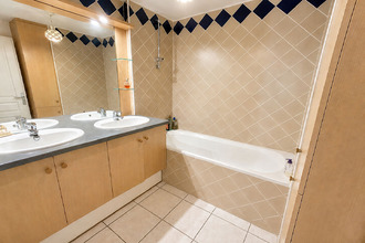 appartement la-rochelle 17000