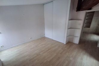  appartement la-rochelle 17000