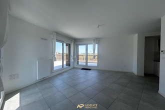  appartement la-rochelle 17000