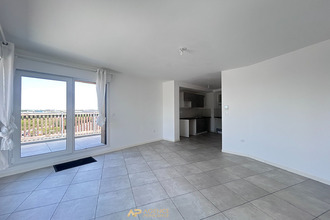  appartement la-rochelle 17000