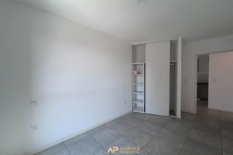  appartement la-rochelle 17000